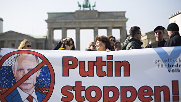 израиль санкции в отношении россии