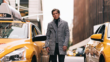 самое популярное фото инстаграм яйцо. Смотреть фото самое популярное фото инстаграм яйцо. Смотреть картинку самое популярное фото инстаграм яйцо. Картинка про самое популярное фото инстаграм яйцо. Фото самое популярное фото инстаграм яйцо самое популярное фото инстаграм яйцо. Смотреть фото самое популярное фото инстаграм яйцо. Смотреть картинку самое популярное фото инстаграм яйцо. Картинка про самое популярное фото инстаграм яйцо. Фото самое популярное фото инстаграм яйцо