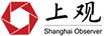 Shanghai Observer Shanghai Observer