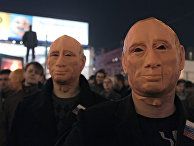 Акция в защиту 31-ой статьи Конституции прошла в Москве Акция в защиту 31-ой статьи Конституции прошла в Москве