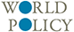 World Policy Journal logo