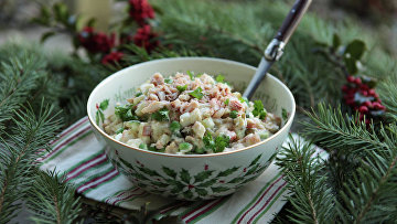 при жарки курицы вытекает белое. Смотреть фото при жарки курицы вытекает белое. Смотреть картинку при жарки курицы вытекает белое. Картинка про при жарки курицы вытекает белое. Фото при жарки курицы вытекает белое