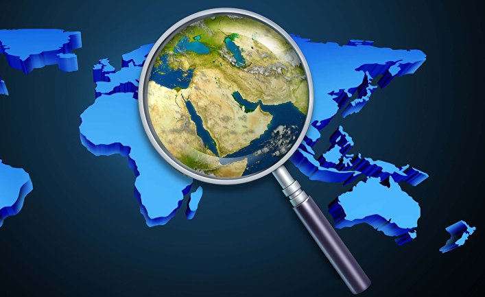 Новая Карта Мира 2025 Год Новая Карта Мира 2025 Год