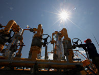 Строительство газопровода от ГРС на остров Русский Строительство газопровода от ГРС на остров Русский