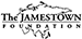 логотип The Jamestown