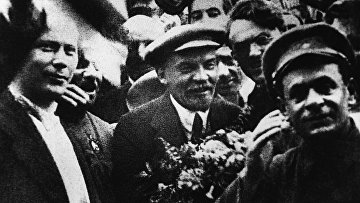 чем на самом деле болел ленин. 238587104. чем на самом деле болел ленин фото. чем на самом деле болел ленин-238587104. картинка чем на самом деле болел ленин. картинка 238587104.