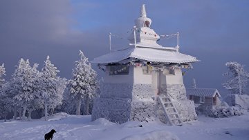 ΠΊΠ°ΠΊΠ°Ρ ΡΠ΅Π»ΠΈΠ³ΠΈΡ Π±ΡΠ΄Π΅Ρ Π² Π±ΡΠ΄ΡΡΠ΅ΠΌ Π² ΡΠΎΡΡΠΈΠΈ. Π‘ΠΌΠΎΡΡΠ΅ΡΡ ΡΠΎΡΠΎ ΠΊΠ°ΠΊΠ°Ρ ΡΠ΅Π»ΠΈΠ³ΠΈΡ Π±ΡΠ΄Π΅Ρ Π² Π±ΡΠ΄ΡΡΠ΅ΠΌ Π² ΡΠΎΡΡΠΈΠΈ. Π‘ΠΌΠΎΡΡΠ΅ΡΡ ΠΊΠ°ΡΡΠΈΠ½ΠΊΡ ΠΊΠ°ΠΊΠ°Ρ ΡΠ΅Π»ΠΈΠ³ΠΈΡ Π±ΡΠ΄Π΅Ρ Π² Π±ΡΠ΄ΡΡΠ΅ΠΌ Π² ΡΠΎΡΡΠΈΠΈ. ΠΠ°ΡΡΠΈΠ½ΠΊΠ° ΠΏΡΠΎ ΠΊΠ°ΠΊΠ°Ρ ΡΠ΅Π»ΠΈΠ³ΠΈΡ Π±ΡΠ΄Π΅Ρ Π² Π±ΡΠ΄ΡΡΠ΅ΠΌ Π² ΡΠΎΡΡΠΈΠΈ. Π€ΠΎΡΠΎ ΠΊΠ°ΠΊΠ°Ρ ΡΠ΅Π»ΠΈΠ³ΠΈΡ Π±ΡΠ΄Π΅Ρ Π² Π±ΡΠ΄ΡΡΠ΅ΠΌ Π² ΡΠΎΡΡΠΈΠΈ ΠΊΠ°ΠΊΠ°Ρ ΡΠ΅Π»ΠΈΠ³ΠΈΡ Π±ΡΠ΄Π΅Ρ Π² Π±ΡΠ΄ΡΡΠ΅ΠΌ Π² ΡΠΎΡΡΠΈΠΈ. Π‘ΠΌΠΎΡΡΠ΅ΡΡ ΡΠΎΡΠΎ ΠΊΠ°ΠΊΠ°Ρ ΡΠ΅Π»ΠΈΠ³ΠΈΡ Π±ΡΠ΄Π΅Ρ Π² Π±ΡΠ΄ΡΡΠ΅ΠΌ Π² ΡΠΎΡΡΠΈΠΈ. Π‘ΠΌΠΎΡΡΠ΅ΡΡ ΠΊΠ°ΡΡΠΈΠ½ΠΊΡ ΠΊΠ°ΠΊΠ°Ρ ΡΠ΅Π»ΠΈΠ³ΠΈΡ Π±ΡΠ΄Π΅Ρ Π² Π±ΡΠ΄ΡΡΠ΅ΠΌ Π² ΡΠΎΡΡΠΈΠΈ. ΠΠ°ΡΡΠΈΠ½ΠΊΠ° ΠΏΡΠΎ ΠΊΠ°ΠΊΠ°Ρ ΡΠ΅Π»ΠΈΠ³ΠΈΡ Π±ΡΠ΄Π΅Ρ Π² Π±ΡΠ΄ΡΡΠ΅ΠΌ Π² ΡΠΎΡΡΠΈΠΈ. Π€ΠΎΡΠΎ ΠΊΠ°ΠΊΠ°Ρ ΡΠ΅Π»ΠΈΠ³ΠΈΡ Π±ΡΠ΄Π΅Ρ Π² Π±ΡΠ΄ΡΡΠ΅ΠΌ Π² ΡΠΎΡΡΠΈΠΈ