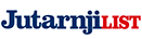 Jutarnji.hr logo Jutarnji.hr logo