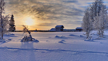 Чему учит эпос калевала. Смотреть фото Чему учит эпос калевала. Смотреть картинку Чему учит эпос калевала. Картинка про Чему учит эпос калевала. Фото Чему учит эпос калевала