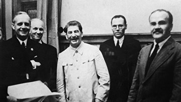 договор о ненападении между германией и британией. договор о ненападении между германией и британией фото. картинка договор о ненападении между германией и британией. смотреть фото договор о ненападении между германией и британией. смотреть картинку договор о ненападении между германией и британией.