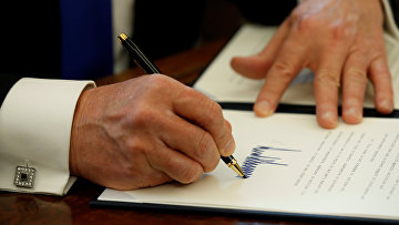 ΠΊΠ°ΠΊΠ°Ρ ΡΠ΅Π»ΠΈΠ³ΠΈΡ Π±ΡΠ΄Π΅Ρ Π² Π±ΡΠ΄ΡΡΠ΅ΠΌ Π² ΡΠΎΡΡΠΈΠΈ. Π‘ΠΌΠΎΡΡΠ΅ΡΡ ΡΠΎΡΠΎ ΠΊΠ°ΠΊΠ°Ρ ΡΠ΅Π»ΠΈΠ³ΠΈΡ Π±ΡΠ΄Π΅Ρ Π² Π±ΡΠ΄ΡΡΠ΅ΠΌ Π² ΡΠΎΡΡΠΈΠΈ. Π‘ΠΌΠΎΡΡΠ΅ΡΡ ΠΊΠ°ΡΡΠΈΠ½ΠΊΡ ΠΊΠ°ΠΊΠ°Ρ ΡΠ΅Π»ΠΈΠ³ΠΈΡ Π±ΡΠ΄Π΅Ρ Π² Π±ΡΠ΄ΡΡΠ΅ΠΌ Π² ΡΠΎΡΡΠΈΠΈ. ΠΠ°ΡΡΠΈΠ½ΠΊΠ° ΠΏΡΠΎ ΠΊΠ°ΠΊΠ°Ρ ΡΠ΅Π»ΠΈΠ³ΠΈΡ Π±ΡΠ΄Π΅Ρ Π² Π±ΡΠ΄ΡΡΠ΅ΠΌ Π² ΡΠΎΡΡΠΈΠΈ. Π€ΠΎΡΠΎ ΠΊΠ°ΠΊΠ°Ρ ΡΠ΅Π»ΠΈΠ³ΠΈΡ Π±ΡΠ΄Π΅Ρ Π² Π±ΡΠ΄ΡΡΠ΅ΠΌ Π² ΡΠΎΡΡΠΈΠΈ ΠΊΠ°ΠΊΠ°Ρ ΡΠ΅Π»ΠΈΠ³ΠΈΡ Π±ΡΠ΄Π΅Ρ Π² Π±ΡΠ΄ΡΡΠ΅ΠΌ Π² ΡΠΎΡΡΠΈΠΈ. Π‘ΠΌΠΎΡΡΠ΅ΡΡ ΡΠΎΡΠΎ ΠΊΠ°ΠΊΠ°Ρ ΡΠ΅Π»ΠΈΠ³ΠΈΡ Π±ΡΠ΄Π΅Ρ Π² Π±ΡΠ΄ΡΡΠ΅ΠΌ Π² ΡΠΎΡΡΠΈΠΈ. Π‘ΠΌΠΎΡΡΠ΅ΡΡ ΠΊΠ°ΡΡΠΈΠ½ΠΊΡ ΠΊΠ°ΠΊΠ°Ρ ΡΠ΅Π»ΠΈΠ³ΠΈΡ Π±ΡΠ΄Π΅Ρ Π² Π±ΡΠ΄ΡΡΠ΅ΠΌ Π² ΡΠΎΡΡΠΈΠΈ. ΠΠ°ΡΡΠΈΠ½ΠΊΠ° ΠΏΡΠΎ ΠΊΠ°ΠΊΠ°Ρ ΡΠ΅Π»ΠΈΠ³ΠΈΡ Π±ΡΠ΄Π΅Ρ Π² Π±ΡΠ΄ΡΡΠ΅ΠΌ Π² ΡΠΎΡΡΠΈΠΈ. Π€ΠΎΡΠΎ ΠΊΠ°ΠΊΠ°Ρ ΡΠ΅Π»ΠΈΠ³ΠΈΡ Π±ΡΠ΄Π΅Ρ Π² Π±ΡΠ΄ΡΡΠ΅ΠΌ Π² ΡΠΎΡΡΠΈΠΈ