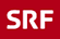 логотип SF