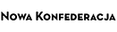 Nowa Konfederacja Nowa Konfederacja