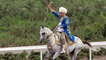 Туркмения что творит президент. Туркмения что творит президент фото. картинка Туркмения что творит президент. смотреть фото Туркмения что творит президент. смотреть картинку Туркмения что творит президент.