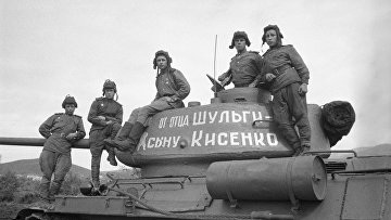 гитлер и гесс отношения. гитлер и гесс отношения фото. картинка гитлер и гесс отношения. смотреть фото гитлер и гесс отношения. смотреть картинку гитлер и гесс отношения.