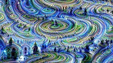 238814372 почему мозг забывает информацию