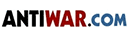 Antiwar.com logo