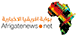 Afrigatenews.net Afrigatenews.net