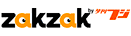 Zakzak Zakzak