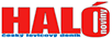 Halo noviny logo