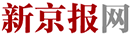 The Beijing News The Beijing News