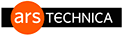 логотип Ars Technica