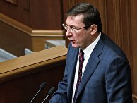 Заседание Верховной Рады Украины Заседание Верховной Рады Украины