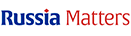 Russia Matters Russia Matters