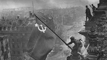 что бы было бы если сейчас был ссср. 239297055. что бы было бы если сейчас был ссср фото. что бы было бы если сейчас был ссср-239297055. картинка что бы было бы если сейчас был ссср. картинка 239297055.