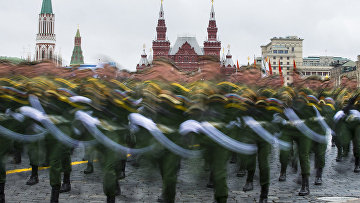 в каком году россия вступила в евросоюз. 239312509. в каком году россия вступила в евросоюз фото. в каком году россия вступила в евросоюз-239312509. картинка в каком году россия вступила в евросоюз. картинка 239312509. Д. Марьянович (D. Marjanović)