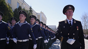 Что говорят русские когда пьют. Смотреть фото Что говорят русские когда пьют. Смотреть картинку Что говорят русские когда пьют. Картинка про Что говорят русские когда пьют. Фото Что говорят русские когда пьют