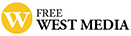 freewestmedia