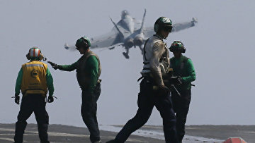 Чего добилась сша за время своего развития. Смотреть фото Чего добилась сша за время своего развития. Смотреть картинку Чего добилась сша за время своего развития. Картинка про Чего добилась сша за время своего развития. Фото Чего добилась сша за время своего развития