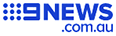 9news 9news