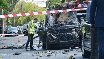 Что общего между атаками petya и wannacry. Смотреть фото Что общего между атаками petya и wannacry. Смотреть картинку Что общего между атаками petya и wannacry. Картинка про Что общего между атаками petya и wannacry. Фото Что общего между атаками petya и wannacry
