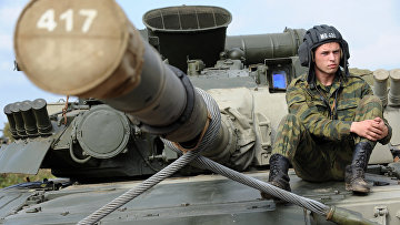 киноляпы спасти рядового райана. Смотреть фото киноляпы спасти рядового райана. Смотреть картинку киноляпы спасти рядового райана. Картинка про киноляпы спасти рядового райана. Фото киноляпы спасти рядового райана