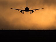 Аэропорты Москвы и Московской области Аэропорты Москвы и Московской области