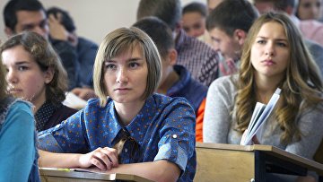 самый умный человек в мире за всю историю уильям. Смотреть фото самый умный человек в мире за всю историю уильям. Смотреть картинку самый умный человек в мире за всю историю уильям. Картинка про самый умный человек в мире за всю историю уильям. Фото самый умный человек в мире за всю историю уильям