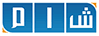 Shaam News Network Shaam News Network