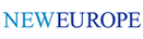 New Europe logo