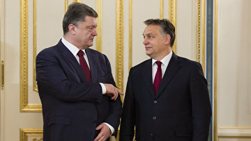 Что объединяет русских и украинцев. Смотреть фото Что объединяет русских и украинцев. Смотреть картинку Что объединяет русских и украинцев. Картинка про Что объединяет русских и украинцев. Фото Что объединяет русских и украинцев