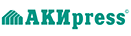 Akipress.org Akipress.org