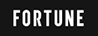 Fortune logo Fortune logo