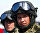 Российские военнослужащие на армейских международных играх 2017