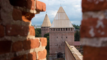 роль викингов в становлении руси. Смотреть фото роль викингов в становлении руси. Смотреть картинку роль викингов в становлении руси. Картинка про роль викингов в становлении руси. Фото роль викингов в становлении руси