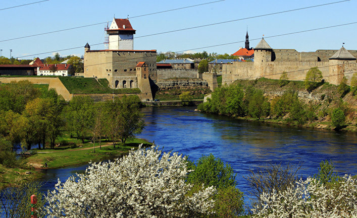 Нарва
