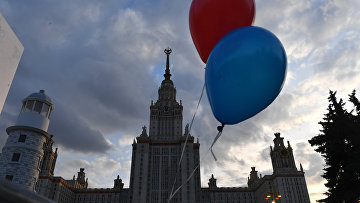 240171148 обучение национальным языкам в ущерб