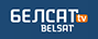 Belsat.tv