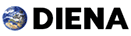 Diena logo