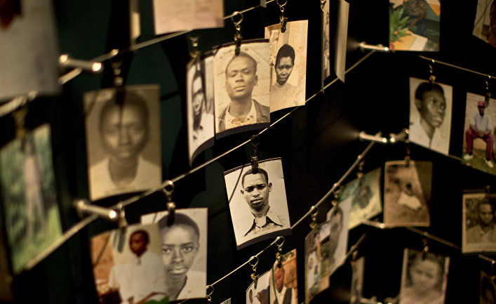 что было в руанде с чипированием людей какой год. Смотреть фото что было в руанде с чипированием людей какой год. Смотреть картинку что было в руанде с чипированием людей какой год. Картинка про что было в руанде с чипированием людей какой год. Фото что было в руанде с чипированием людей какой год что было в руанде с чипированием людей какой год. Смотреть фото что было в руанде с чипированием людей какой год. Смотреть картинку что было в руанде с чипированием людей какой год. Картинка про что было в руанде с чипированием людей какой год. Фото что было в руанде с чипированием людей какой год